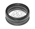 Tsnn vodnho erpadla Metalcaucho ‐ MTC 05776