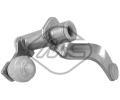 adic ty Metalcaucho ‐ MTC 05779