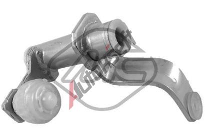 Metalcaucho adic ty MTC 05779, 05779