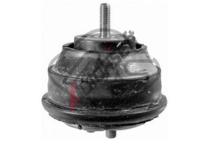 Metalcaucho Zaven motoru MTC 05780, 05780