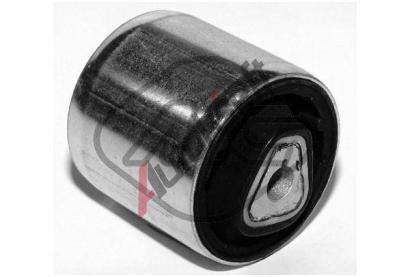 Metalcaucho Uloen dicho mechanismu MTC 05782, 05782