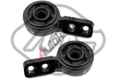 Metalcaucho Montn sada - dic mechanismus MTC 05783, 05783