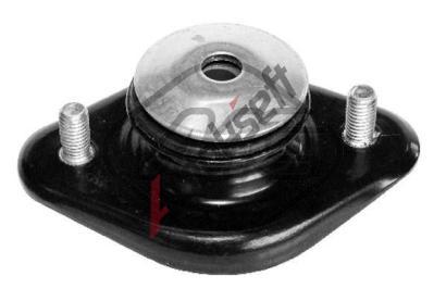 Metalcaucho Loisko uloen tlumie MTC 05785, 05785