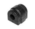 Metalcaucho Drk pnho stabiliztoru ‐ MTC 05796
