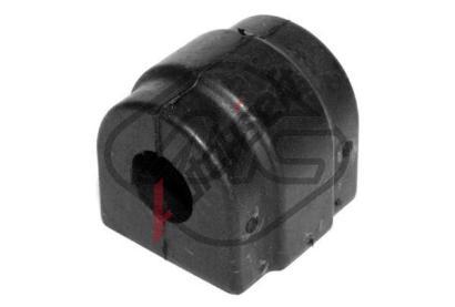 Metalcaucho Drk pnho stabiliztoru MTC 05796, 05796