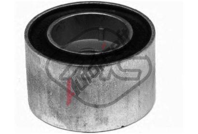 Metalcaucho Uloen rozvodovky MTC 05802, 05802