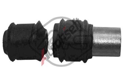 Metalcaucho Zaven tla npravy MTC 05805, 05805