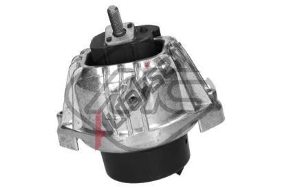 Metalcaucho Zaven motoru MTC 05807, 05807