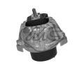 Zaven motoru Metalcaucho ‐ MTC 05808