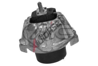 Metalcaucho Zaven motoru MTC 05808, 05808