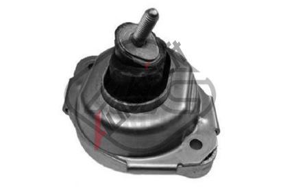 Metalcaucho Zav�en� motoru MTC 05809, 05809