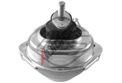 Metalcaucho Zav�en� motoru MTC 05810, 05810