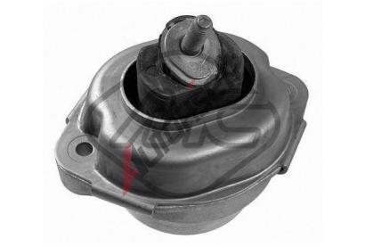 Metalcaucho Zav�en� motoru MTC 05813, 05813