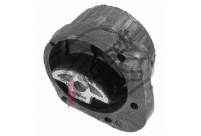 Metalcaucho Uloen run pevodovky MTC 05815, 05815