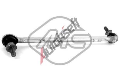 Metalcaucho Ty / vzpra stabiliztoru MTC 05820, 05820