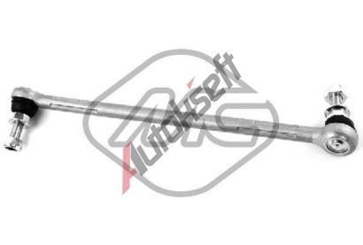 Metalcaucho Ty / vzpra stabiliztoru MTC 05821, 05821