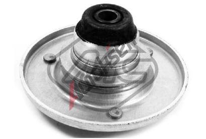 Metalcaucho Loisko uloen tlumie MTC 05826, 05826