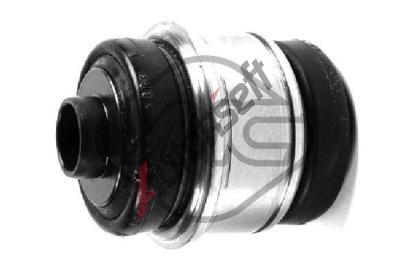 Metalcaucho Uloen dicho mechanismu MTC 05832, 05832