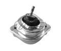 Zaven motoru Metalcaucho ‐ MTC 05844