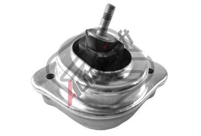 Metalcaucho Zaven motoru MTC 05844, 05844
