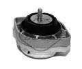 Zaven motoru Metalcaucho ‐ MTC 05845