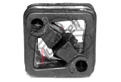 Metalcaucho Drk vfukovho systmu MTC 05846, 05846