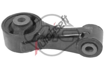 Metalcaucho Zav�en� motoru MTC 05847, 05847