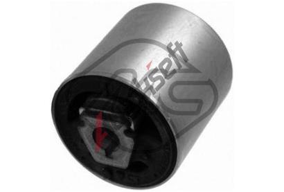 Metalcaucho Uloen dicho mechanismu MTC 05848, 05848