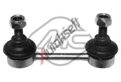 Metalcaucho Ty / vzpra stabiliztoru MTC 05851, 05851