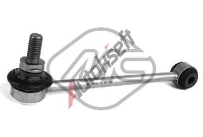 Metalcaucho Ty / vzpra stabiliztoru MTC 05854, 05854
