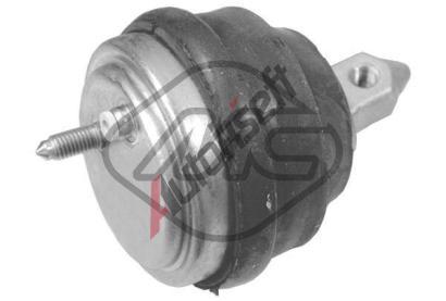 Metalcaucho Zaven motoru MTC 05858, 05858