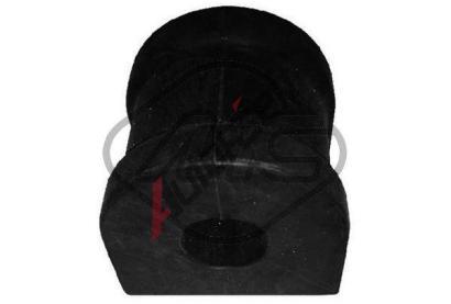 Metalcaucho Drk pnho stabiliztoru MTC 05860, 05860