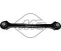 Ty� / vzp�ra zav�en� kol&nbsp;Metalcaucho&nbsp;&dash;&nbsp;MTC 05865