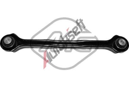 Metalcaucho Tyč / vzpěra zavěšení kol MTC 05865, 05865 Metalcaucho Tyč / vzpěra zavěšení kol MTC 05865, 05865