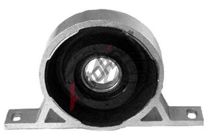 Metalcaucho Ulo�en� kloubov�ho h��dele MTC 05869, 05869