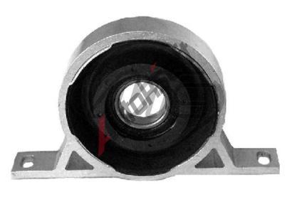 Metalcaucho Uloen kloubovho hdele MTC 05870, 05870