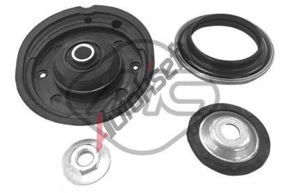 Metalcaucho Opravn sada hornho uloen tlumi MTC 05877, 05877