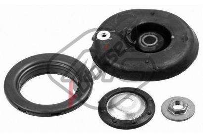 Metalcaucho Opravn sada hornho uloen tlumi MTC 05878, 05878