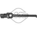 Kloub sloupku zen Metalcaucho ‐ MTC 05883