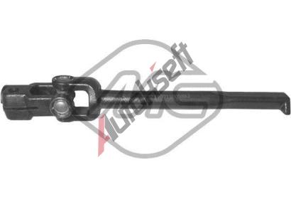 Metalcaucho Kloub sloupku zen MTC 05883, 05883