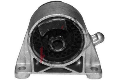 Metalcaucho Zaven motoru MTC 05885, 05885