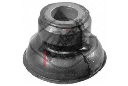 Metalcaucho Uloen dicho mechanismu MTC 05886, 05886