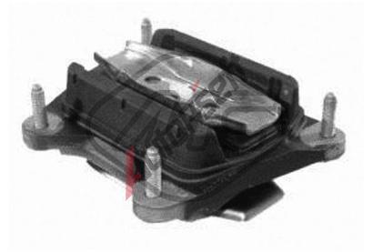 Metalcaucho Uloen run pevodovky MTC 05888, 05888