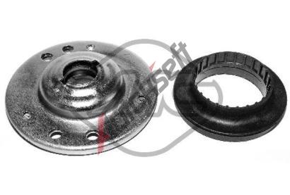 Metalcaucho Opravn sada hornho uloen tlumi MTC 05889, 05889