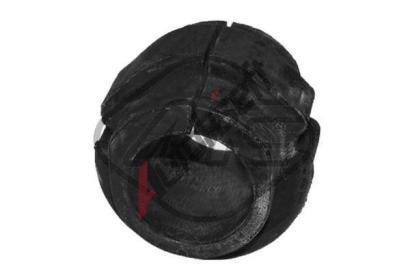 Metalcaucho Drk pnho stabiliztoru MTC 05891, 05891