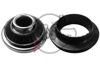 Metalcaucho Loisko uloen tlumie MTC 05892, 05892