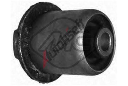 Metalcaucho Uloen dicho mechanismu MTC 05893, 05893