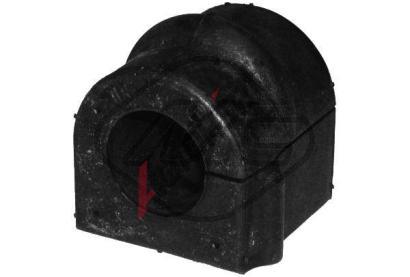 Metalcaucho Drk pnho stabiliztoru MTC 05894, 05894