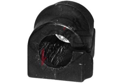 Metalcaucho Drk pnho stabiliztoru MTC 05895, 05895