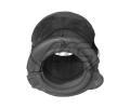 Drk pnho stabiliztoru Metalcaucho ‐ MTC 05896